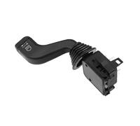 Interruttore del piantone dello sterzo Compatibile con Suzuki per Ignis 1241349 Interruttore Leva indicatori di direzione Interruttore luci di direzione Interruttore Leva fari