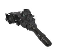 Interruttore del piantone dello sterzo Compatibile con Toyota Rav4 Tundra 2007-2014 841400C060 8414002670 Interruttore Combinato per piantone dello sterzo, Comando fendinebbia, Maniglia