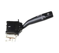 Interruttore del piantone dello sterzo Compatibile con Tundra 2000 2001 2002 2003 2004 2005 2006 84140-0C010 Interruttore luci Auto Interruttore fari Combinazione fendinebbia