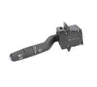 Interruttore del piantone dello sterzo FEBI BILSTEIN 101004