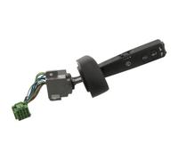 Interruttore del piantone dello sterzo FEBI BILSTEIN 103382