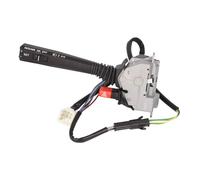 Interruttore del piantone dello sterzo FEBI BILSTEIN 18799