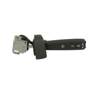 Interruttore del piantone dello sterzo FEBI BILSTEIN 40895