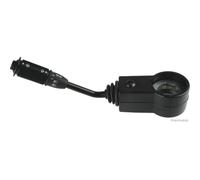 Interruttore del piantone dello sterzo HERTH+BUSS ELPARTS 70481193