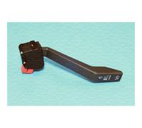 Interruttore del piantone dello sterzo MAGNETI MARELLI 000043008010