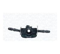Interruttore del piantone dello sterzo MAGNETI MARELLI 000043177010