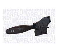 Interruttore del piantone dello sterzo MAGNETI MARELLI 000050159010
