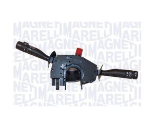Interruttore del piantone dello sterzo MAGNETI MARELLI 000050186010