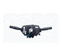Interruttore del piantone dello sterzo MAGNETI MARELLI 000052064010