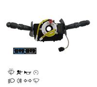 Interruttore del piantone dello sterzo MEAT & DORIA 23012