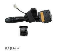 Interruttore del piantone dello sterzo MEAT & DORIA 231057