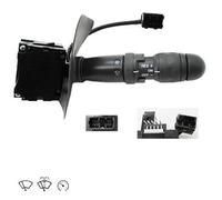 Interruttore del piantone dello sterzo MEAT & DORIA 23116