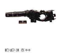 Interruttore del piantone dello sterzo MEAT & DORIA 231481