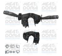 Interruttore del piantone dello sterzo MEAT & DORIA 23245