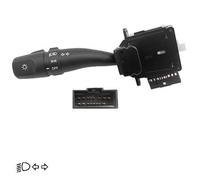 Interruttore del piantone dello sterzo MEAT & DORIA 23332