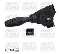 Interruttore del piantone dello sterzo MEAT & DORIA 23349