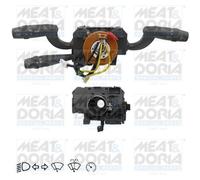 Interruttore del piantone dello sterzo MEAT & DORIA 23465