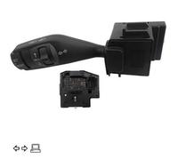 Interruttore del piantone dello sterzo MEAT & DORIA 23472