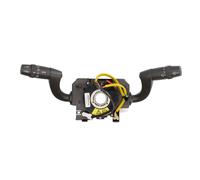 Interruttore del piantone dello sterzo MEAT & DORIA 23788