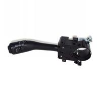 Interruttore del piantone dello sterzo per A2 2000-2005 A3/S3 1997-2003 A6/S6 C5 1998-2005 per TT 1999-2006 Interruttore Leva Controllo velocità Faro