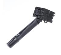 Interruttore del piantone dello sterzo per Accord 994-2002 Interruttore della Leva del tergicristallo dell'indicatore di direzione del piantone dello sterzo dell'auto 35256SM4A21 35256SM4G81