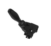 Interruttore del piantone dello sterzo per Auto per Fiesta MK7 2011-2019 Interruttore della Leva del Controllo della velocità di Crociera degli indicatori di direzione per Auto 8A6T-13335-AD