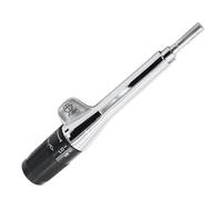 Interruttore del piantone dello sterzo per Buick, Electra, Skylark 1982-1989, Regal, Skyhawk 1982-1987, Interruttore della Leva tergicristalli con Ritardo indicatore di direzione 22510144