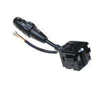 Interruttore del piantone dello sterzo per Chevrolet Aveo Interruttore indicatori di direzione sul piantone dello sterzo Interruttore fari 9024792