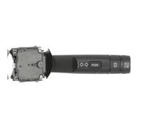 Interruttore del piantone dello sterzo per Chevrolet Cruze 2011 2012 2013 2014 2015 2016 Gruppo Interruttore indicatori di direzione Leva Interruttore Combinato 20941129 84545435