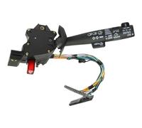Interruttore del piantone dello sterzo per Chevrolet K1500 1995 1996 1997 1998 1999 Leva Interruttore direzionale regolatore indicatore di direzione 2330814