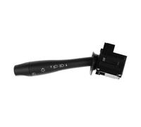 Interruttore del piantone dello sterzo per Chevrolet Malibu 2004 2005 2006 2007 2008 2009 2010 2011 2012 Interruttore fari e indicatori di direzione 20940369 21994378 15840243 D6253E