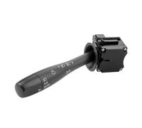 Interruttore del piantone dello sterzo per Chevrolet Malibu 2006 2007 2008 2009 2010 2011 2012 Interruttore indicatori di direzione Leva del Cruise Control 20940369