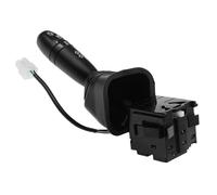 Interruttore del piantone dello sterzo per Chevrolet Nubira 2005-2011 e Optra 2006-2013, Interruttore indicatori di direzione e fari per Auto 96392862