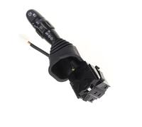 Interruttore del piantone dello sterzo per Chevrolet Optra Nubira E Interruttore fari e indicatori di direzione 5093211000 96387324 509321-1000