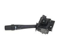 Interruttore del piantone dello sterzo per Chevrolet Silverado 2500 3500 2007 2008 2009 2010 2011 2012 2013 2014 Interruttore indicatori di direzione 15849313