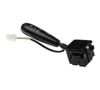 Interruttore del piantone dello sterzo per Chevrolet Spark 1998 1999 2000 2001 2002 2003 2004 2005 2006 Interruttore indicatori di direzione e fari 96314332
