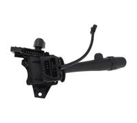 Interruttore del piantone dello sterzo per Chevrolet Trailblazer 2002-2009, Interruttore Combinato indicatori di direzione/frecce sul piantone dello sterzo 2330856