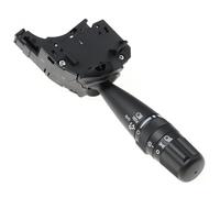 Interruttore del piantone dello sterzo per Chrysler Sebring 2007-2010, Leva dimmer, Interruttore indicatori di direzione, Interruttore fari, Leva del Cruise Control 5183952AE