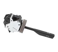Interruttore del piantone dello sterzo per Citroen C15 1984-2005 e Visa 1978-1988. Interruttore del piantone dello sterzo per fari Lampeggianti. Codice Articolo: 625342 97518149.
