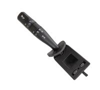 Interruttore del piantone dello sterzo per Citroen per BERLINGO 1996-2006 2007 2008 per Jumpy 1995-2006 per Saxo 1996-2004