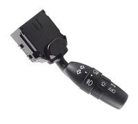 Interruttore del piantone dello sterzo per Civic Fa1 2006-2011, Combinazione Automatica, Leva del Cruise Control, Interruttore indicatori di direzione, Interruttore fari 35255-SNA-A01