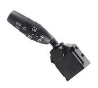 Interruttore del piantone dello sterzo per CRV per RE2 RE4 2007-2009 per Civic 8a Generazione FA1 2006-2011 per Civic Ibrida FA3 2007 Interruttore indicatori di direzione e fari 35255-SNA-H01