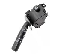Interruttore del piantone dello sterzo per Expedition 2003-2006 Interruttore indicatori di direzione luci di Emergenza comandi tergicristalli Leva OEM: 2L2Z13K359AAA