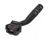 Interruttore del piantone dello sterzo, per F-450 F-550 2014 2015 2016 Interruttore della Leva di Regolazione del tergicristallo Interruttore C3z-13k359-Aa