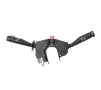 Interruttore del piantone dello sterzo per Fiesta 1996, Interruttore Combinato per Auto 98FU13335BA 96FG13335CB 97FG13335CB