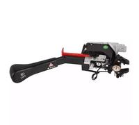 Interruttore del piantone dello sterzo per Freightliner entury 1996 1997 1998 1999 2000 2001 2002 2003 2004 2005 2006 2007 Interruttore indicatori di direzione per Auto A0644025000