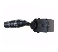 Interruttore del piantone dello sterzo per Honda Odyssey e Honda City 2009 2010 2011 2012 2013 2014, Interruttore indicatori di direzione, fari, Leva del Cruise Control 35255-Ta0-G11