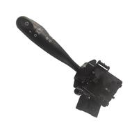 Interruttore del piantone dello sterzo per Hyundai i10, Interruttore fari e indicatori di direzione 934100X000 93410-0X050 934100X050 93410-0X000