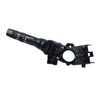 Interruttore del piantone dello sterzo per Hyundai I20 Interruttore indicatori di direzione sul piantone dello sterzo Interruttore luci fendinebbia 934101J200