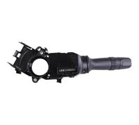 Interruttore del piantone dello sterzo per Hyundai Veloster 1.6L L4 2012 2013, Interruttore indicatori di direzione e fari, codice 93410-1U000